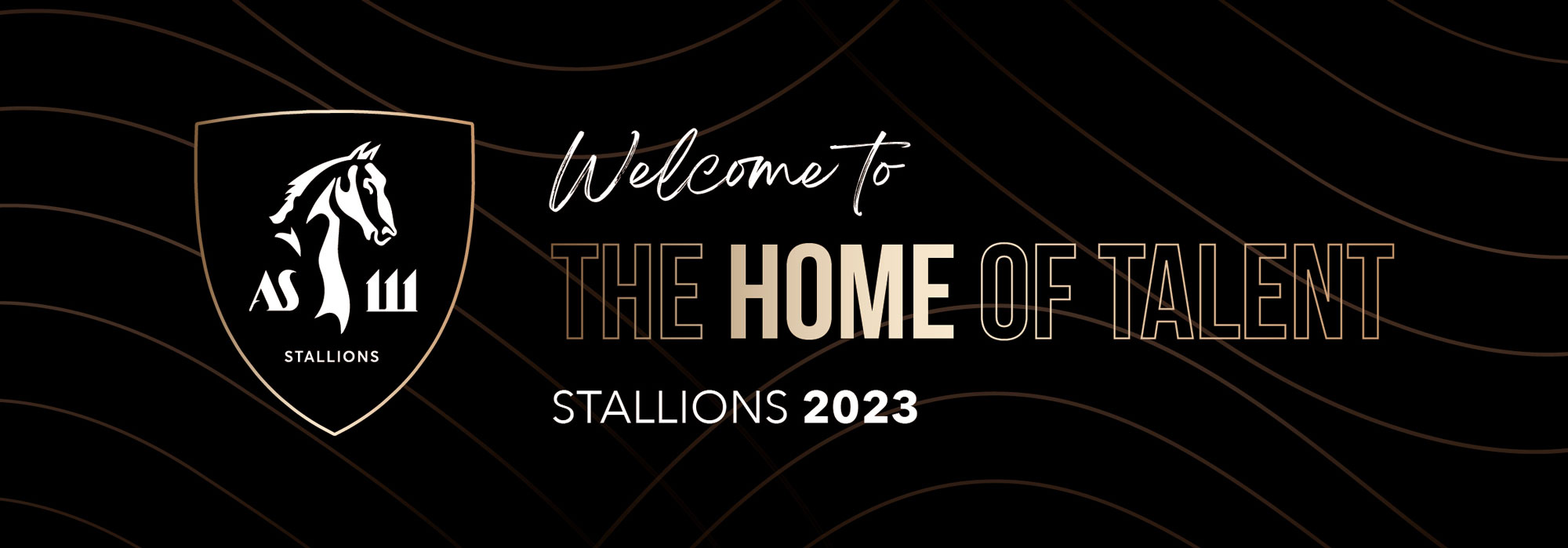 AS111 Stallions 2023